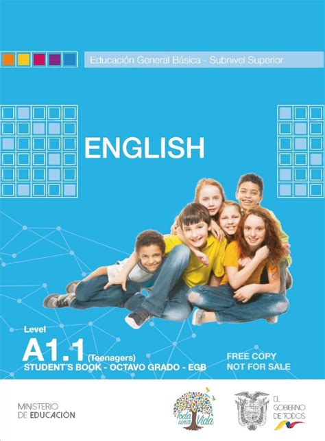 Elibro Grade 8 [5,252 Properties] (August 2024) on .